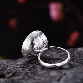 Wintersweet-silver-ladies-finger-gold-ring-design (10)